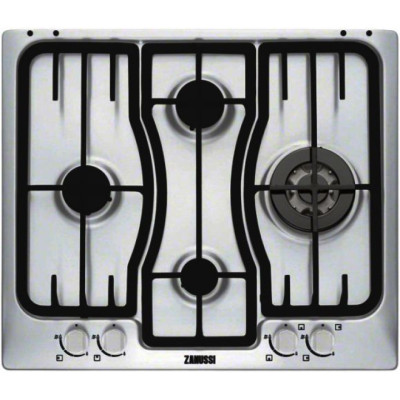 Поверхность ZANUSSI ZGX566424X Поверхность ZANUSSI ZGX566424X