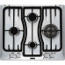 Поверхность ZANUSSI ZGX566424X Поверхность ZANUSSI ZGX566424X