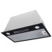 Вытяжка ZIGMUND SHTAIN K 012.5 B Вытяжка ZIGMUND SHTAIN K 012.5 B