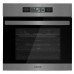 Духовые шкафы AMIR BE11 B INOX Духовые шкафы AMIR BE11 B INOX