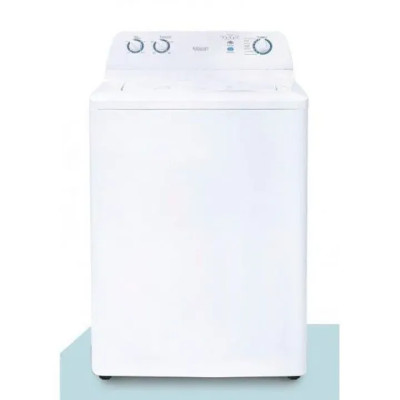 Стиральная машина IO MABE LMA1230PBYU0 Стиральная машина IO MABE LMA1230PBYU0