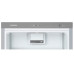 Холодильник BOSCH KSV36VBEP Холодильник BOSCH KSV36VBEP
