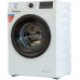 Стиральная машина RENOVA WAF-8014ISM3 Стиральная машина RENOVA WAF-8014ISM3