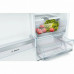 Холодильник BOSCH KSV36AWEP Холодильник BOSCH KSV36AWEP