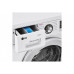 Стиральная машина LG F1296WDS3 Стиральная машина LG F1296WDS3