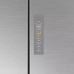 Холодильник HAIER HB16FRSAAAERU Холодильник HAIER HB16FRSAAAERU