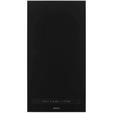 Вытяжка KRONA DITA F MAX 420 black SGC Вытяжка KRONA DITA F MAX 420 black SGC