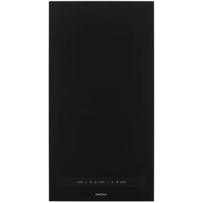 Вытяжка KRONA DITA F MAX 420 black SGC Вытяжка KRONA DITA F MAX 420 black SGC