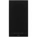 Вытяжка KRONA DITA F MAX 420 black SGC Вытяжка KRONA DITA F MAX 420 black SGC