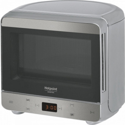 Микроволновая печь HOTPOINT-ARISTON MWHA 1332 X