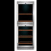 Винный шкаф Caso WineChef Pro 126-2D Винный шкаф Caso WineChef Pro 126-2D