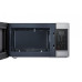 Микроволновая печь SAMSUNG ge83mrts Микроволновая печь SAMSUNG ge83mrts