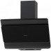 Вытяжка KRONA Uran 600 DN Black 4S Вытяжка KRONA Uran 600 DN Black 4S