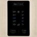 Холодильник SAMSUNG RB37A5271EL Холодильник SAMSUNG RB37A5271EL