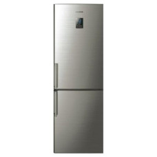 Холодильник SAMSUNG rl33egmg3 Холодильник SAMSUNG rl33egmg3