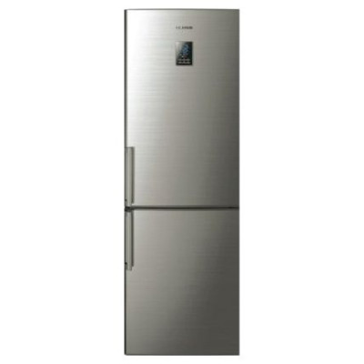 Холодильник SAMSUNG rl33egmg3 Холодильник SAMSUNG rl33egmg3