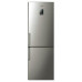 Холодильник SAMSUNG rl33egmg3 Холодильник SAMSUNG rl33egmg3