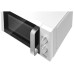 Микроволновая печь CENTEK CT-1576 Микроволновая печь CENTEK CT-1576