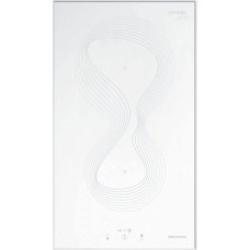Поверхность GORENJE it 310 kr Поверхность GORENJE it 310 kr