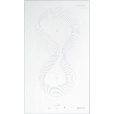 Поверхность GORENJE it 310 kr Поверхность GORENJE it 310 kr