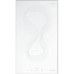 Поверхность GORENJE it 310 kr Поверхность GORENJE it 310 kr