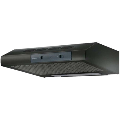 Вытяжка FABER 741 base bk a60 (300.0557.497) Вытяжка FABER 741 base bk a60 (300.0557.497)