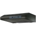 Вытяжка FABER 741 base bk a60 (300.0557.497) Вытяжка FABER 741 base bk a60 (300.0557.497)