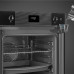 Духовой шкаф SMEG SO6101S2B3 Духовой шкаф SMEG SO6101S2B3