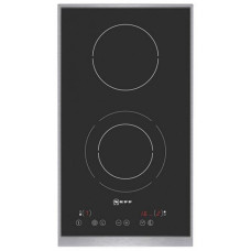 Поверхность NEFF n 14d30 n0 Поверхность NEFF n 14d30 n0