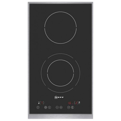 Поверхность NEFF n 14d30 n0 Поверхность NEFF n 14d30 n0