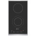 Поверхность NEFF n 14d30 n0 Поверхность NEFF n 14d30 n0