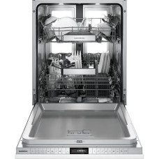 Посудомоечная машина GAGGENAU DF481101F Посудомоечная машина GAGGENAU DF481101F