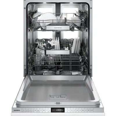 Посудомоечная машина GAGGENAU DF481101F Посудомоечная машина GAGGENAU DF481101F