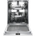 Посудомоечная машина GAGGENAU DF481101F Посудомоечная машина GAGGENAU DF481101F