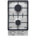 Варочная поверхность NORDFROST HS 3022 X Варочная поверхность NORDFROST HS 3022 X