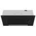 Вытяжка MEFERI SMARTBOX60BK POWER Вытяжка MEFERI SMARTBOX60BK POWER