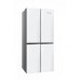 Холодильник HISENSE RQ-563N4GW1 Холодильник HISENSE RQ-563N4GW1