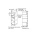 Микроволновая печь BOSCH CMA583MB0 Микроволновая печь BOSCH CMA583MB0