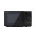 Микроволновая печь SHARP YC-GG02E-B Микроволновая печь SHARP YC-GG02E-B