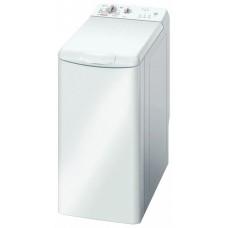 Стиральная машина BOSCH wor 20153 Стиральная машина BOSCH wor 20153