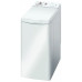 Стиральная машина BOSCH wor 20153 Стиральная машина BOSCH wor 20153
