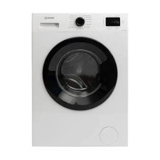 Стиральная машина INDESIT ILS3 61291 B