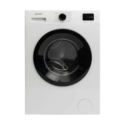 Стиральная машина INDESIT ILS3 61291 B Стиральная машина INDESIT ILS3 61291 B