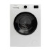 Стиральная машина INDESIT ILS3 61291 B Стиральная машина INDESIT ILS3 61291 B