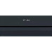 Духовой шкаф BERTAZZONI F6011MODPLGNE/23 Духовой шкаф BERTAZZONI F6011MODPLGNE/23