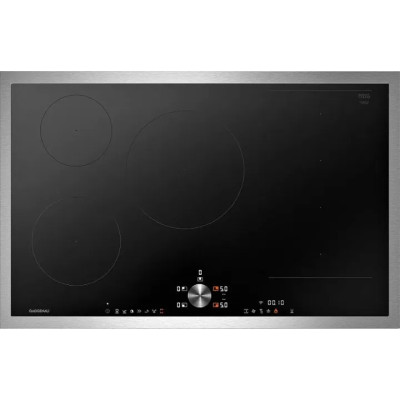 Варочная поверхность GAGGENAU CI283113 Варочная поверхность GAGGENAU CI283113