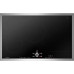 Варочная поверхность GAGGENAU CI283113 Варочная поверхность GAGGENAU CI283113