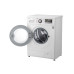 Стиральная машина LG F1296WDS1 Стиральная машина LG F1296WDS1
