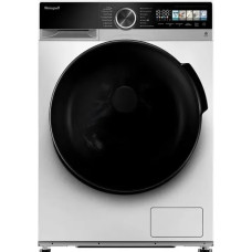 Стиральная машина WEISSGAUFF WM 45148 Color Touch Inverter Steam Стиральная машина WEISSGAUFF WM 45148 Color Touch Inverter Steam