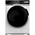 Стиральная машина WEISSGAUFF WM 45148 Color Touch Inverter Steam Стиральная машина WEISSGAUFF WM 45148 Color Touch Inverter Steam